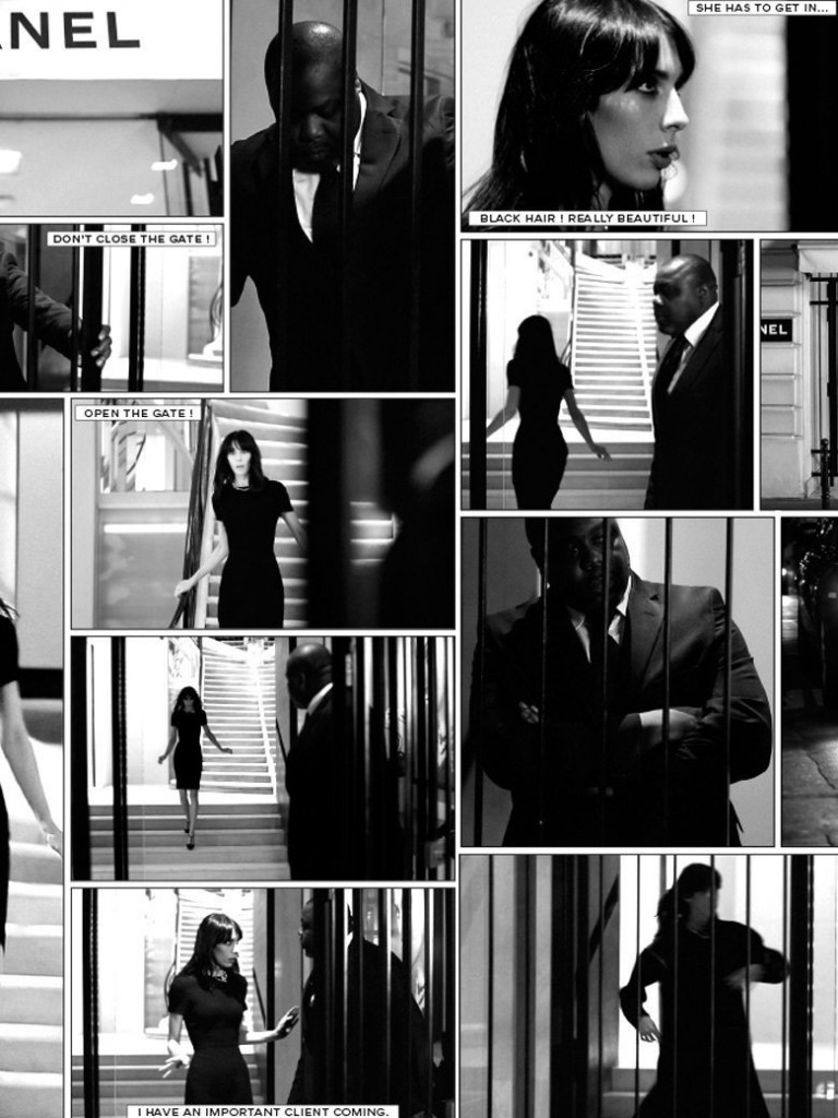 Private-View-le-dernier-film-de-Karl-Lagerfeld-pour-Chanel_exact780x1040_p