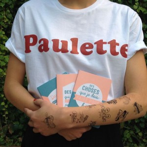 paulette-magazine