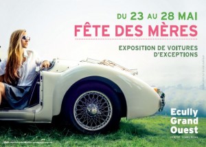 Expo-Voitures-Ecully-Grand Ouest
