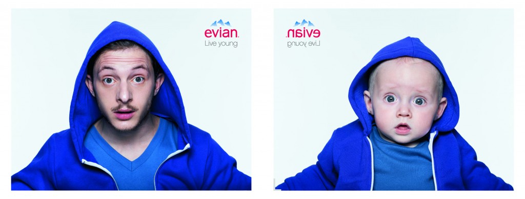 llllitl-evian-baby-me-live-young-publicité-ad-marketing-campagne-publicitaire-advertising-yuksek-we-are-from-la-8-1024x388
