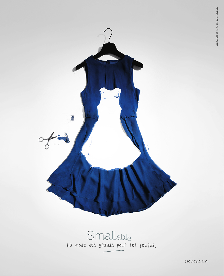 llllitl-smallable-marque-vêtements-enfants-kids-clothes-small-childs-brand-fashion-casual-publicité-marketing-creative-ads-commercials-agence-young-and-rubicam-paris-5