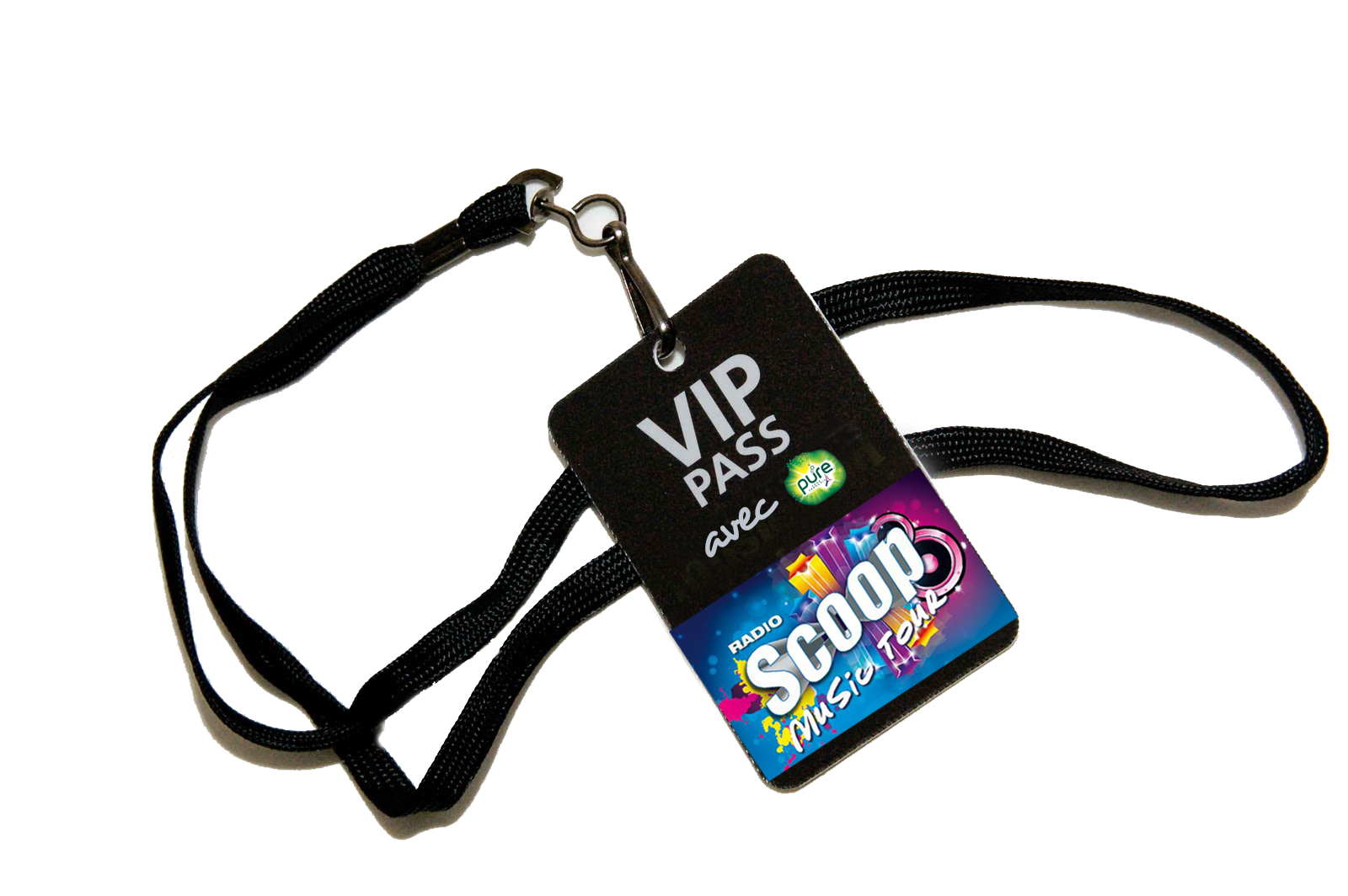 vip-badge