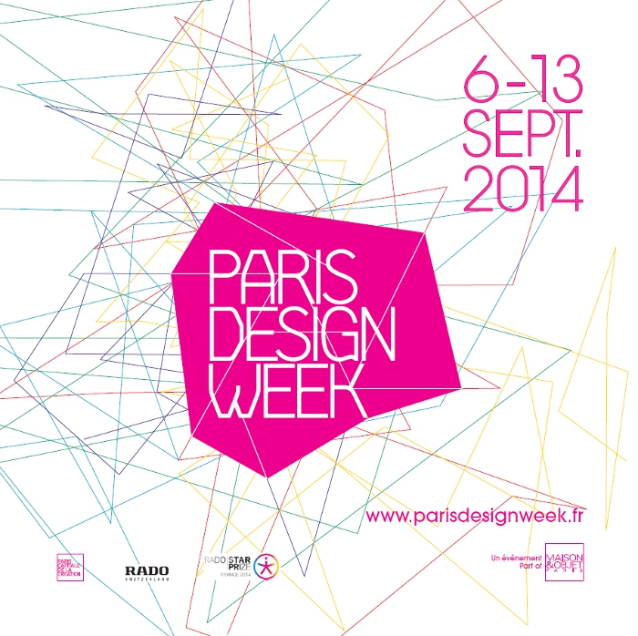 Paris-Design-Week-2014-Appel-à-Projet