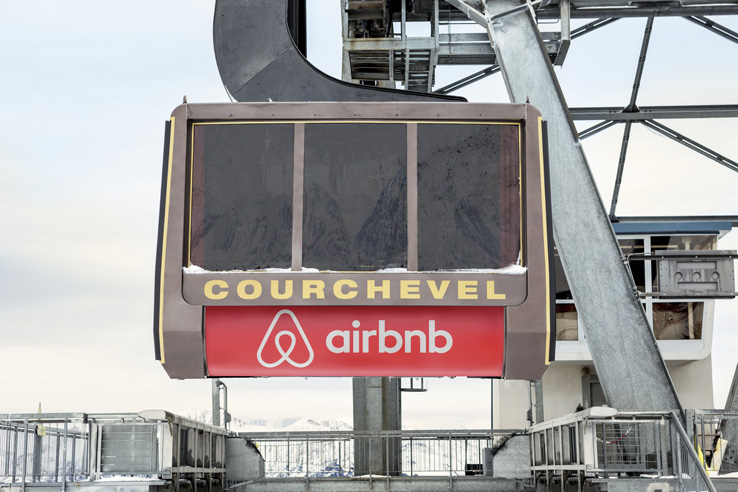 airbnb-courchevel-telecabine-ski-4