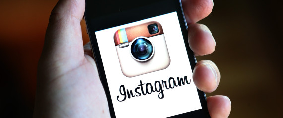 Instagram Changes Terms Of Service, Stirs Anger Among Users
