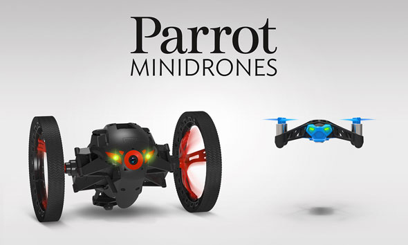 Parrot-MiniDrones-South-Africa-1
