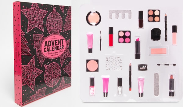 Calendrier_Avent