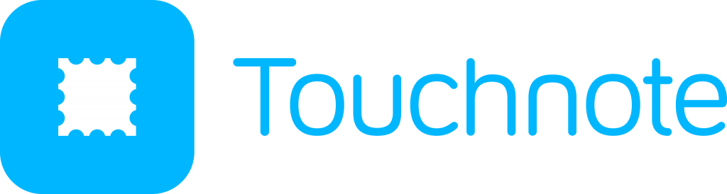 touchnote