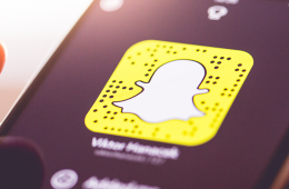 snapchat-gestionnaire-publicite-entreprises