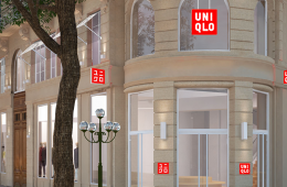 uniqlo-lyon-une