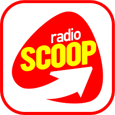 Logo Radio scoop